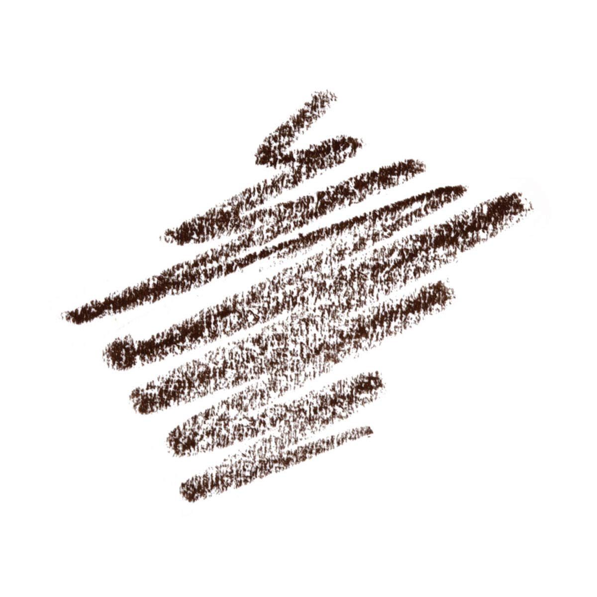 Anastasia Beverly Hills - Brow Wiz - Medium Brown