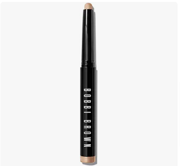 Bobbi Brown Long Wear Cream Shadow Stick, No. 01 Vanila, 0.05 Ounce